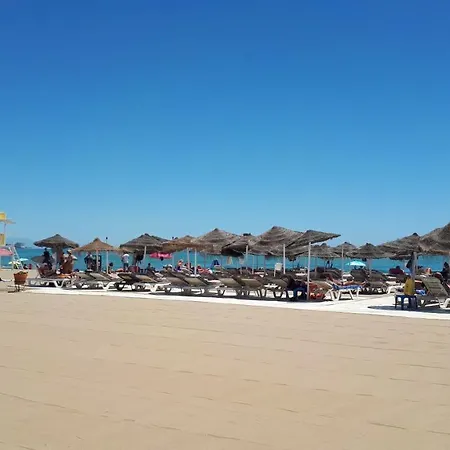 In Ronda 4 First Line