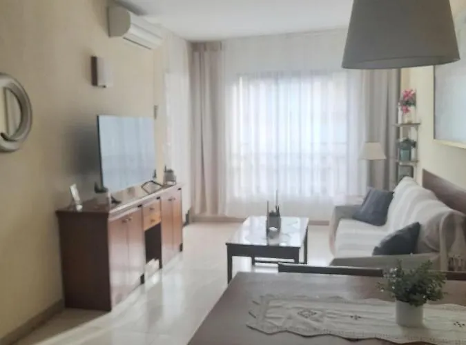 In Ronda 4 First Line * פואנגירולה