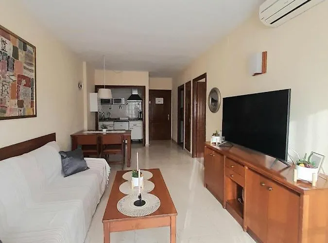 In Ronda 4 First Line Fuengirola