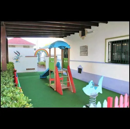 In Ronda 4 First Line * Fuengirola