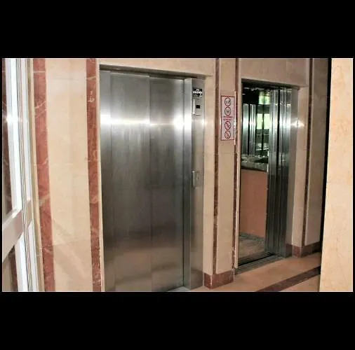 Apartamento In Ronda 4 First Line