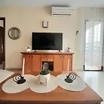 In Ronda 4 First Line Appartement Fuengirola