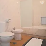 Appartement In Ronda 4 First Line *