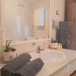 Appartement In Ronda 4 First Line Fuengirola