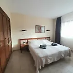 Appartement In Ronda 4 First Line Fuengirola