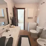 In Ronda 4 First Line Appartement