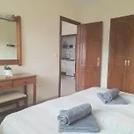 Appartement In Ronda 4 First Line *