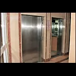 Appartement In Ronda 4 First Line